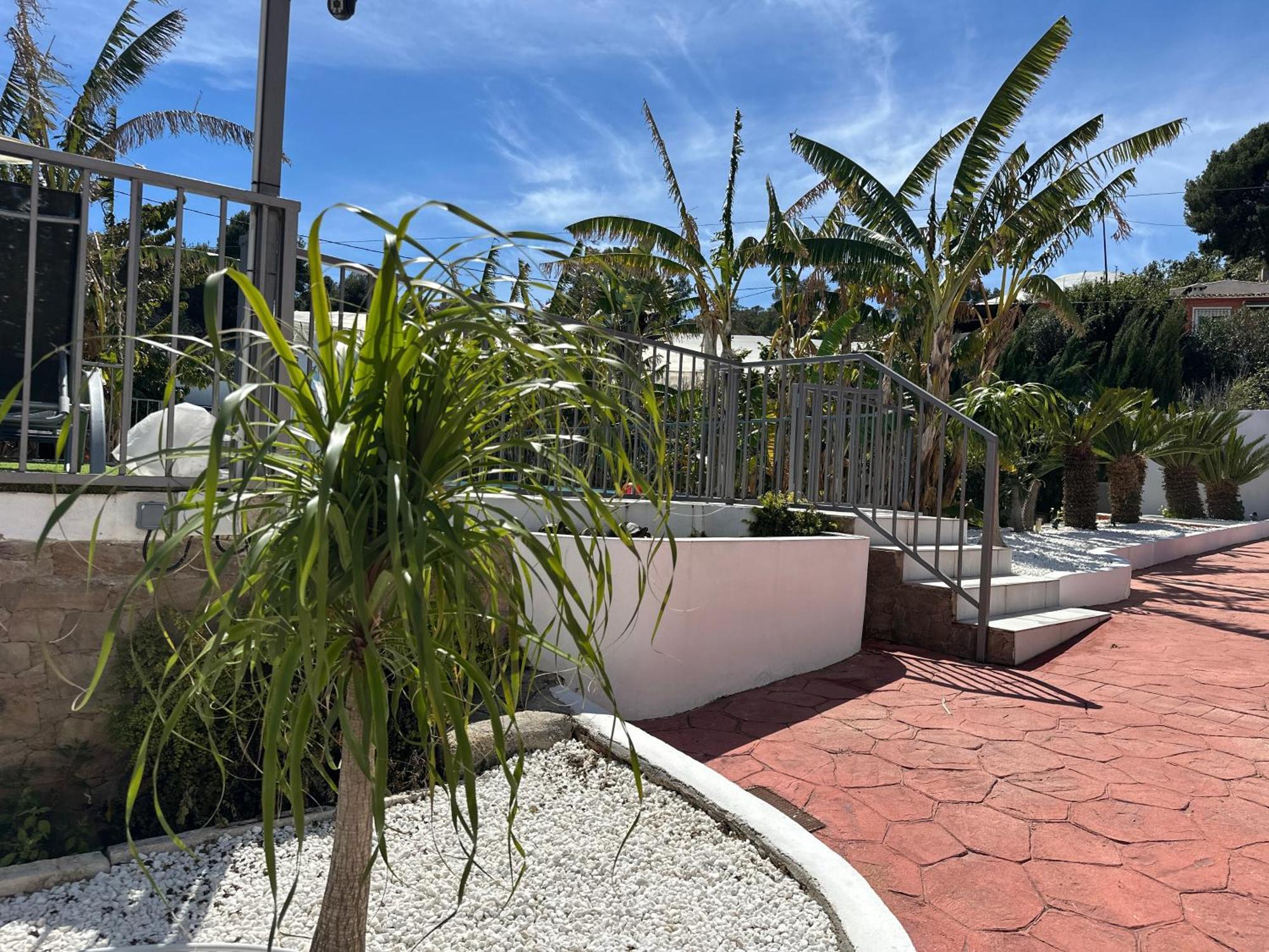 Casa Rural Altaret Callosa de Ensarriá Екстериор снимка